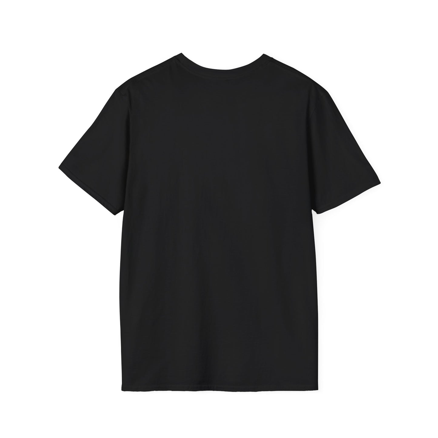 Chic Premium T-Shirt Style 1