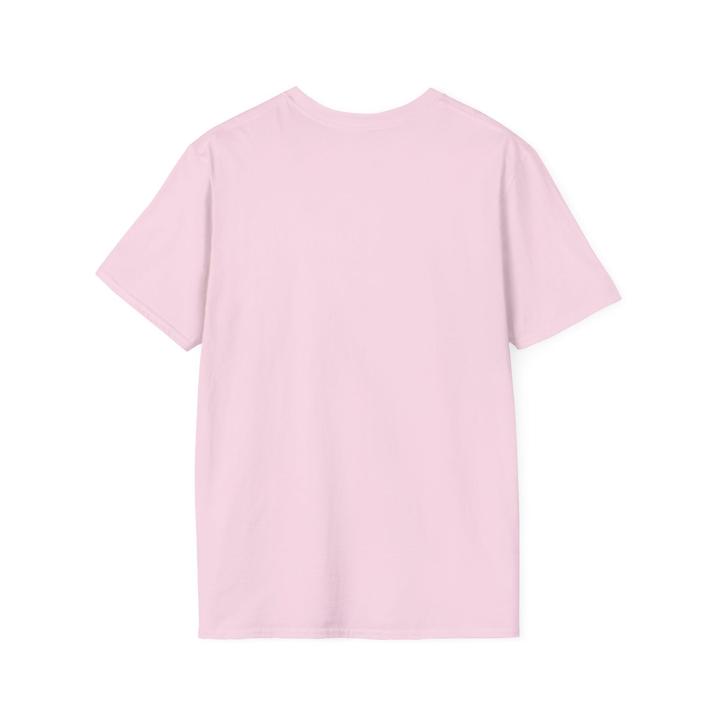 Chic Premium T-Shirt Style 2